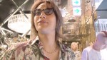 『愛のハイエナ season3』初回より