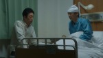 連続テレビ小説『おむすび』第81回より