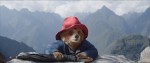 映画『パディントン 消えた黄金郷の秘密』場面カット
