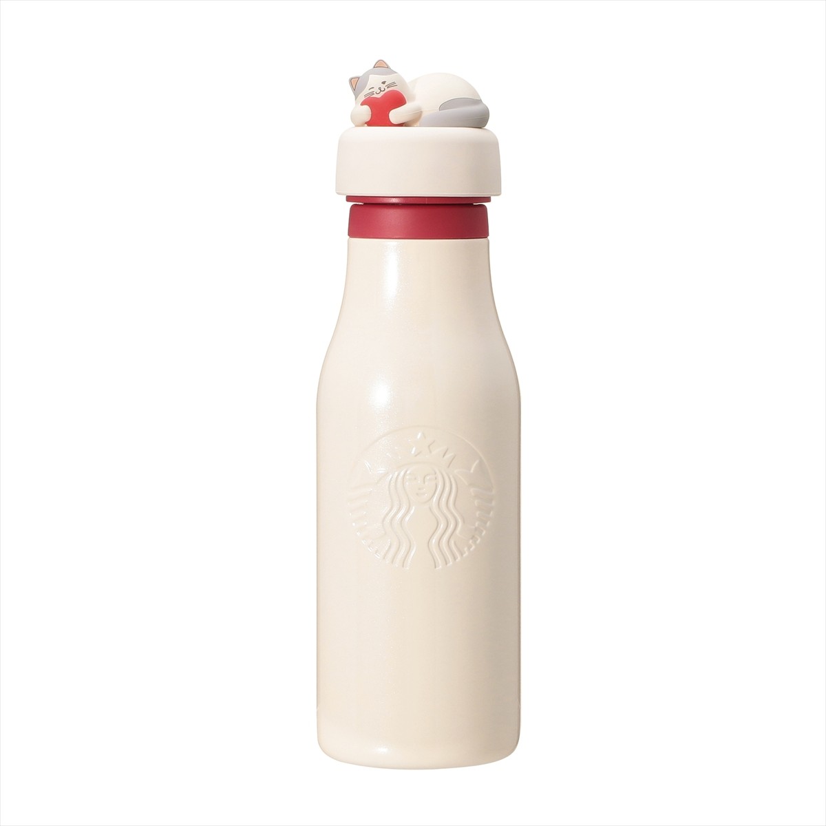 20250109_スタババレンタイングッズ