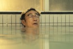 ドラマ『ホットスポット』第1話より