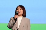 2025年-2026年東映ラインナップ発表会の様子
