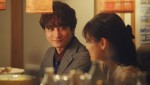 ドラマ『御曹司に恋はムズすぎる』第3話より