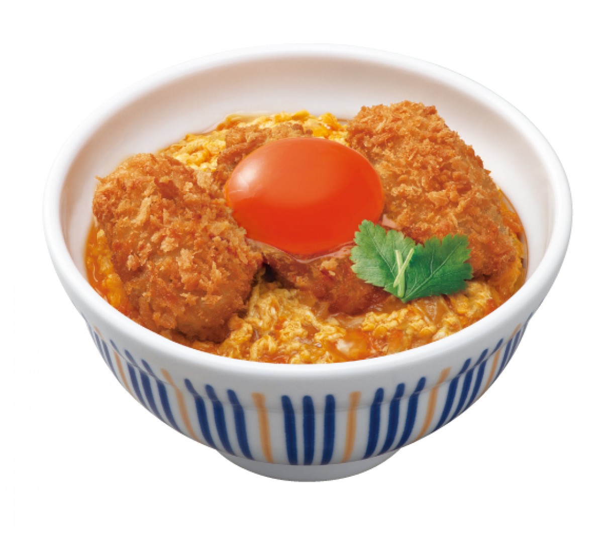 250123_牡蠣とじ丼