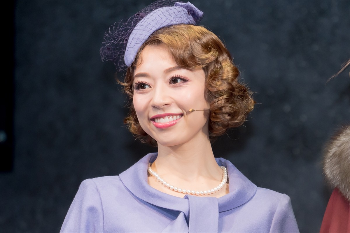 松下洸平＆松下優也、お互いの尊敬できる部分を告白「数え切れないくらいあります」
