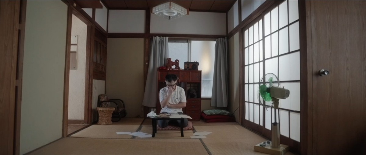 加藤シゲアキ＆Aぇ! group・正門良規W主演作も　『MIRRORLIAR FILMS Season7』ラインナップ＆場面写真解禁