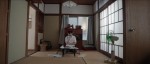 『MIRRORLIAR FILMS Season7』、香月彩里監督作『ヒューマンエラー』より