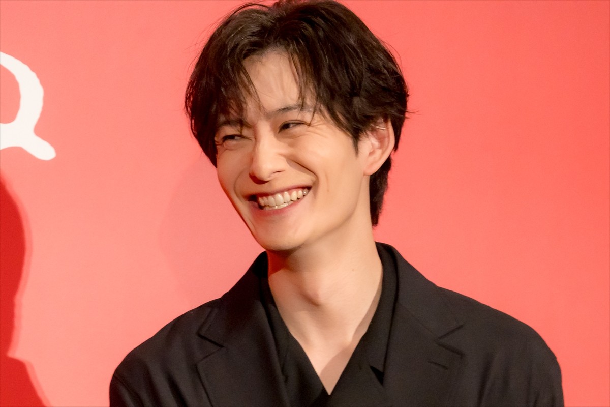広瀬すず＆岡田将生、“青春時代にやりたかったこと”を明かす「憧れがありました」