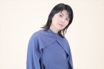 松たか子