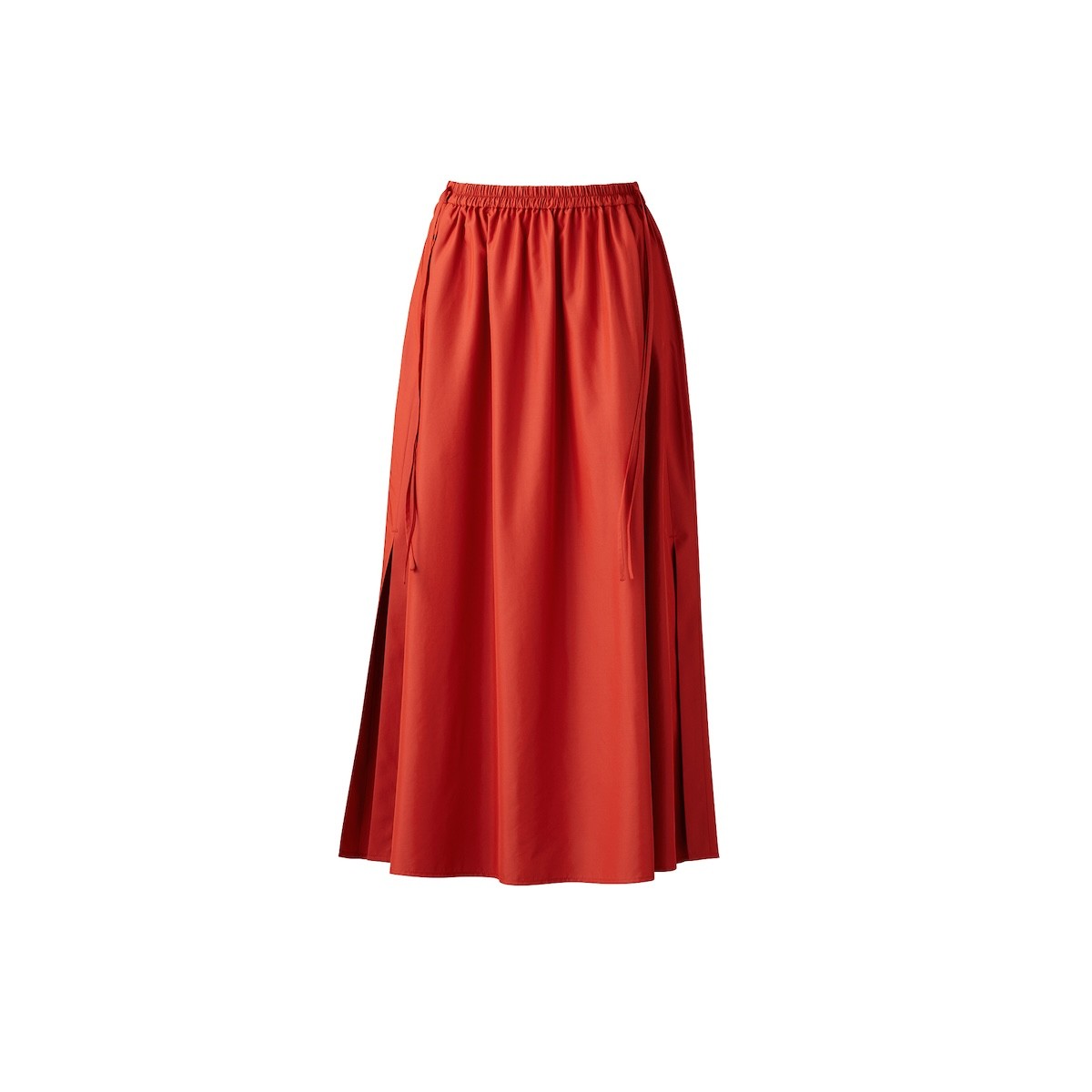 2025.2.8「UNIQLO : C」春夏コレクション
