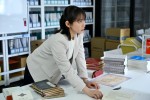 『御上先生』第4話より