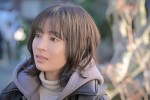 『クジャクのダンス、誰が見た？』第5話より