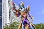 『仮面ライダーガヴ』第24話場面写真