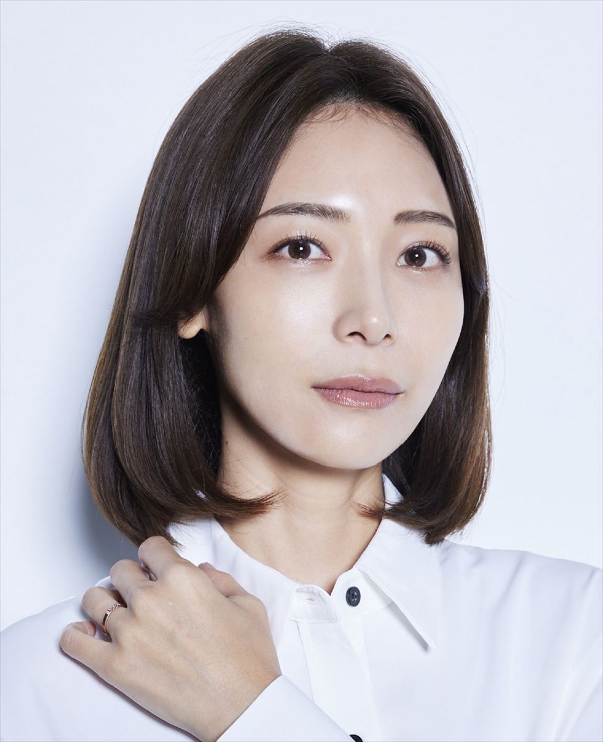 安達祐実×相武紗季×磯山さやかトリプル主演　“全夫が震える”シリーズ第3弾『夫よ、死んでくれないか』4.7スタート