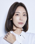 ドラマ『夫よ、死んでくれないか』主演の相武紗季