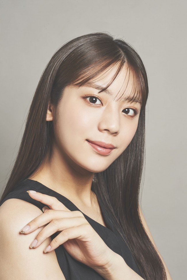 貴島明日香