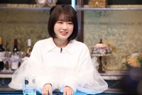 2月28日放送の『酒のツマミになる話』より