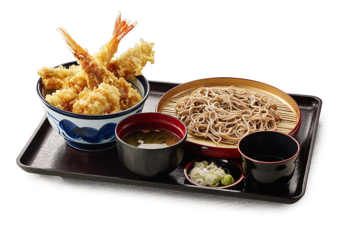 250205_天丼てんや