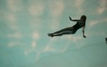 映画『IT'S NOT ME』場面写真