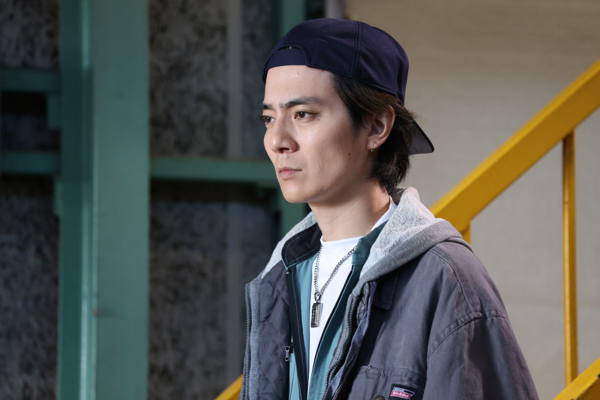『アンサンブル』第4話　“瀬奈”川口春奈＆“真戸原”松村北斗、ある出来事をきっかけにすれ違う