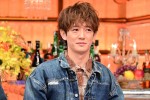 2月13日放送の『ダウンタウンDX』より
