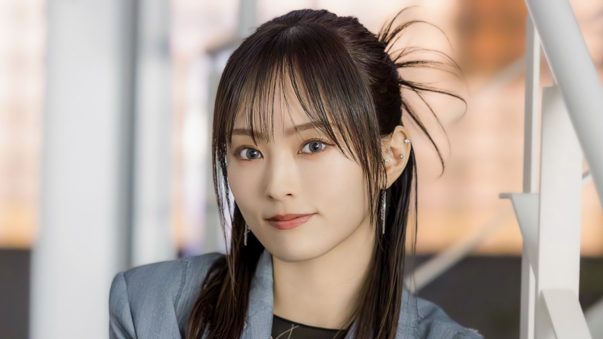 山本彩