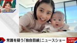 16日放送の『ABEMA的ニュースショー』より