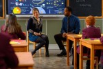 映画『ブリジット・ジョーンズの日記 サイテー最高な私の今』場面写真