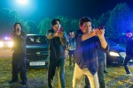 映画『デビルズ・ゲーム』場面写真