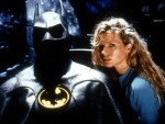 DCスタジオ、今後の方針が明らかに　毎年実写映画2本＆アニメ映画1本、実写シリーズ2本＆アニメシリーズ2本公開を目標