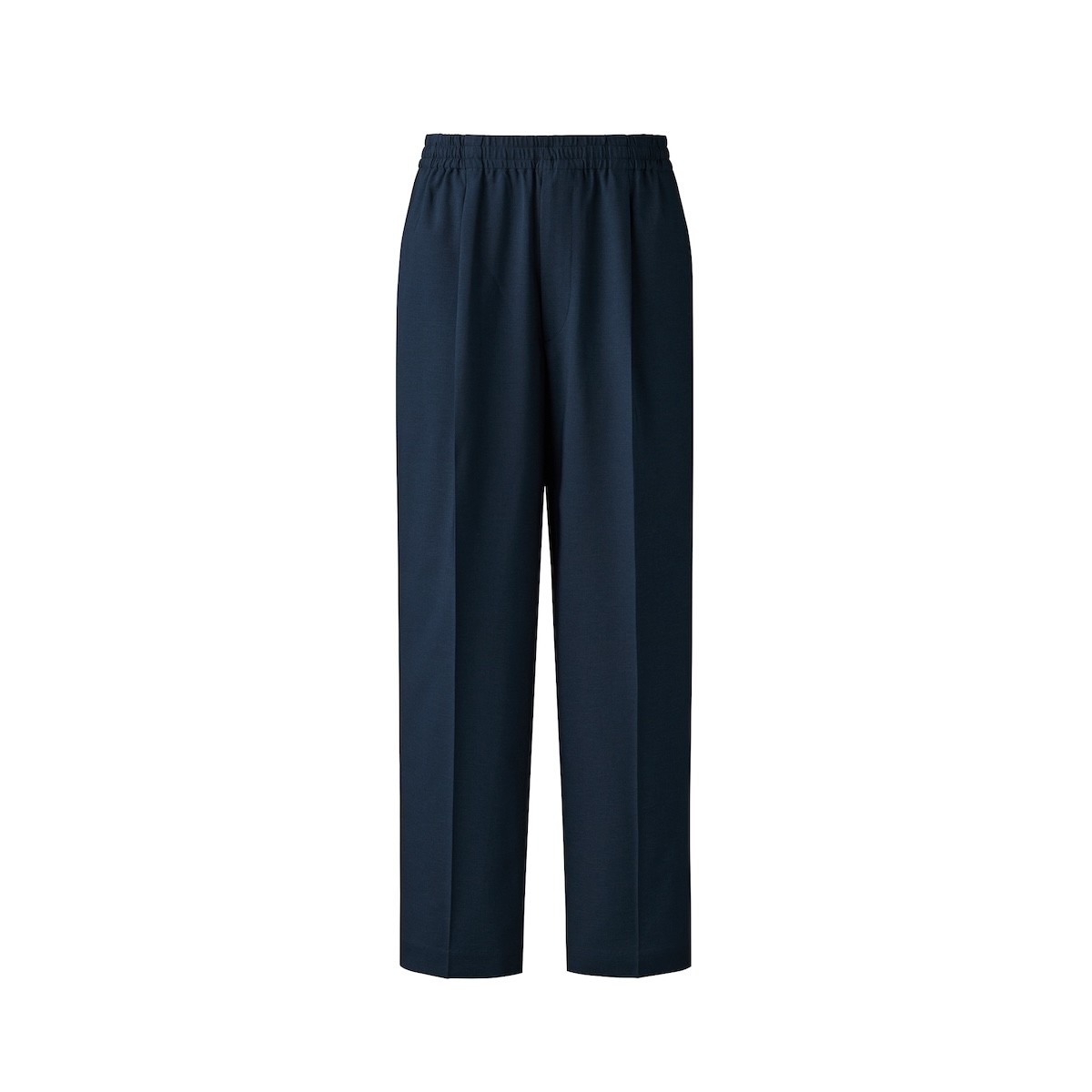 2025.2.8「UNIQLO : C」春夏コレクション