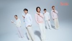 「アベンヌ」WEB CM「君のアベンヌを選ぼう。」CMカット