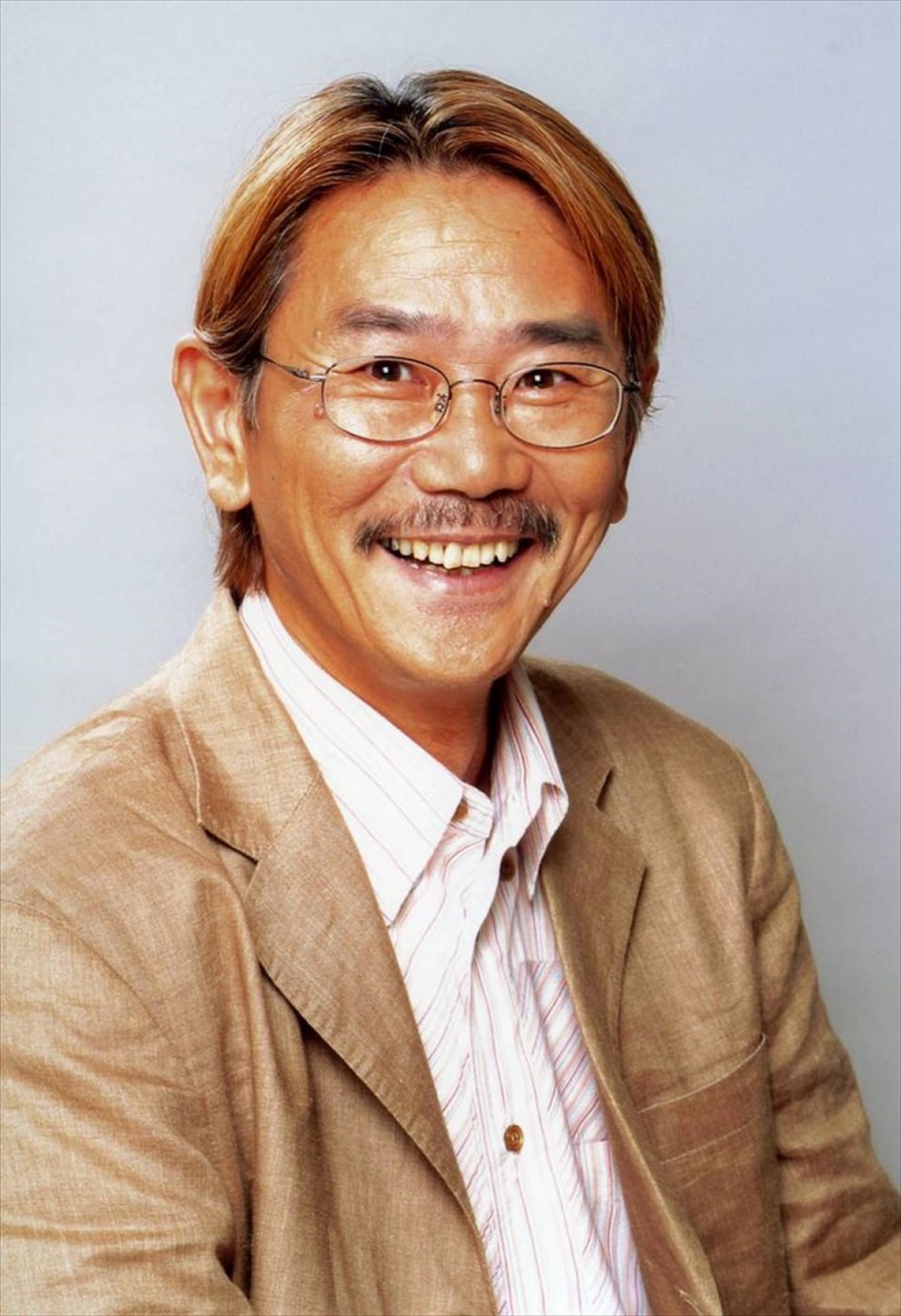 劇場版『僕とロボコ』に野沢雅子、千葉繁、上坂すみれ参戦！　新たな“マルチバースロボコ”に