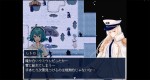 『アクアリウムは踊らない』Nintendo Switch版スクリーンショット