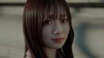 乃木坂46 6期生・愛宕心響