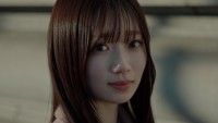 乃木坂46 6期生・愛宕心響