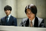 『御上先生』第5話より