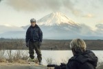ドラマ『ホットスポット』第7話より