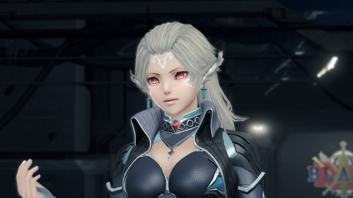 任天堂『ゼノブレイドクロス ディフィニティブエディション』、“その後のストーリー”や新キャラクターが公開に