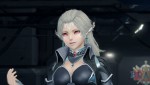 『ゼノブレイドクロス ディフィニティブエディション』スクリーンショット