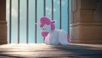 『たべっ子どうぶつ THE MOVIE』場面写真