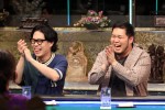 2月7日放送の『酒のツマミになる話』より