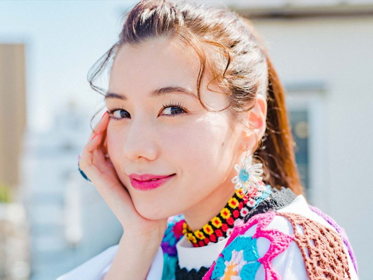 元アイドルから人気女優まで　20代・30代共働き夫婦が思う“理想の妻”ランキング