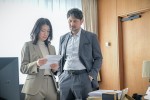 『クジャクのダンス、誰が見た？』第3話より
