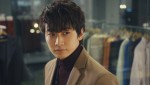 ドラマ『御曹司に恋はムズすぎる』第6話より
