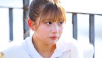『今日、好きになりました。卒業編2025 in ソウル』#5より
