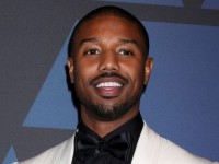 マイケル・B･ジョーダン、恋人と長続きしないが気にしない　最長交際期間1年ちょっと