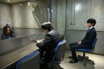 『御上先生』第5話より
