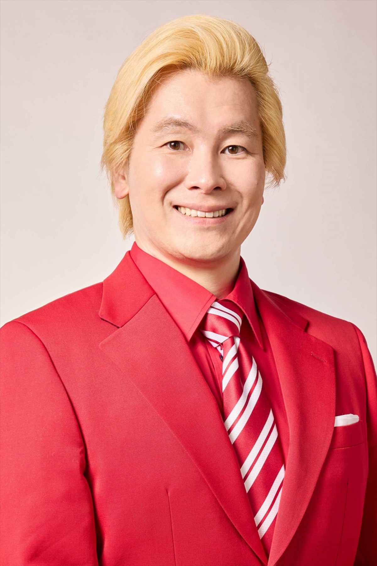 谷原章介＆武田鉄矢＆カズレーザーがタッグ！　『めざまし8』後番組『サン！シャイン』は月～金8時14分スタート