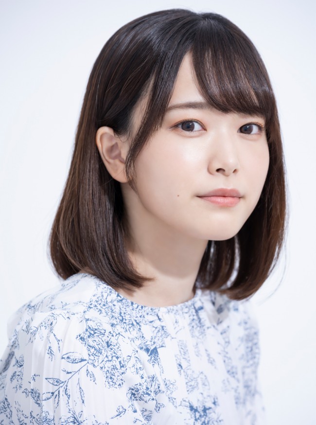 三波春香